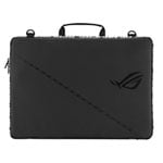Asus ROG Ranger Carry Sleeve 16 for upto 16" Laptops