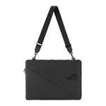 Asus ROG Ranger Carry Sleeve 16 for upto 16" Laptops