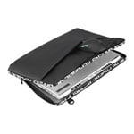 Asus ROG Ranger Carry Sleeve 16 for upto 16" Laptops