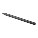 ASUS SA203H Pen 2.0 for Asus Touchscreen Devices