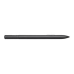 ASUS SA203H Pen 2.0 for Asus Touchscreen Devices