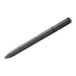 ASUS SA203H Pen 2.0 for Asus Touchscreen Devices
