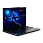 Medion Erazer Major 15 X1 15.3" QHD+ 16GB i9 GeForce RTX 4070 Gaming Laptop