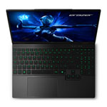 Medion Erazer Major 15 X1 15.3" QHD+ 16GB i9 GeForce RTX 4070 Gaming Laptop