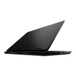 Medion Erazer Major 15 X1 15.3" QHD+ 16GB i9 GeForce RTX 4070 Gaming Laptop