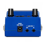 Digitech JamMan Solo HD Looper Pedal