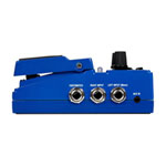Digitech JamMan Solo HD Looper Pedal