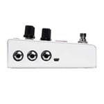 Digitech SDRUM Strummable Drums Pedal