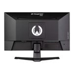iiyama 21.5" G-MASTER G2245HSU-B2 Full HD 100Hz Adaptive Sync IPS Gaming Monitor