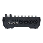 (B-Stock) Boss Gigcaster 8 Audio Streaming Mixer