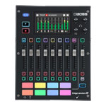 (B-Stock) Boss Gigcaster 8 Audio Streaming Mixer