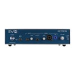 (Open Box) Ketron EVM Event Module