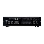 (Open Box) Ketron EVM Event Module