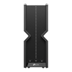 tp-link Archer BE550 BE9300 WiFi 7 Tri-Band 2.5GbE Router