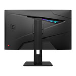 MSI MAG 274QRF QD E2 27
