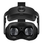 HTC VIVE Focus Vision Open Box Virtual Reality Headset System