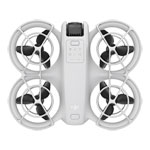 (Open Box) DJI Neo Motion Fly More Combo