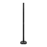 (Open Box) Bose - L1 Pro32 Portable Line Array (Without SUB) - Black