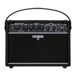 Boss Katana-Mini X Guitar Amplifier