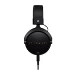 (B-Stock) Beyerdynamic - DT 1770 PRO Closed-Back Studio Reference Headphones