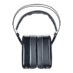 Dan Clark NOIRE X 4.4mm Jack