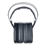 Dan Clark NOIRE X 3.5/6.3mm Connection