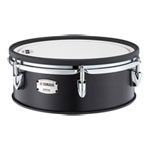 Yamaha DTX10K-X Electronic Drum Kit - Black Forest Finish