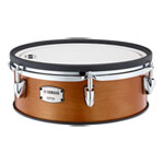 Yamaha DTX10K-X Electronic Drum Kit - Real Wood Finish