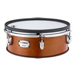 Yamaha DTX10K-M Electronic Drum Kit - Real Wood Finish