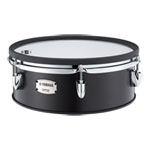 Yamaha DTX10K-M Electronic Drum Kit - Black Forest Finish