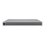 Ubiquiti Enterprise Campus Aggregation 54-port Managed Layer 3 Etherlighting Switch