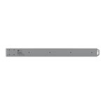 Ubiquiti Enterprise Campus Aggregation 54-port Managed Layer 3 Etherlighting Switch