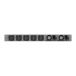 Ubiquiti Enterprise Campus Aggregation 54-port Managed Layer 3 Etherlighting Switch
