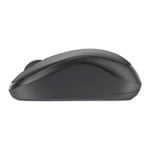Logitech MK295 Silent Wireless UK Combo Keyboard and Mouse