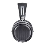 FiiO FT1 Pro Open Back Planar Headphones - Black