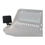 Allen & Heath Avantis-Bracket Detachable iPad/Tablet Bracket