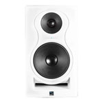 Kali IN-8 V2 8-inch Powered Studio Monitor - White