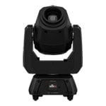 Chauvet Intimidator Spot 260X