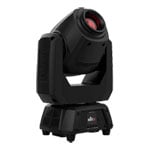 Chauvet Intimidator Spot 260X