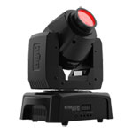 Chauvet Intimidator Spot 110 LED Moving Head