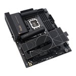 ASUS ProArt Z890 Creator WiFi DDR5 PCIe 5.0 ATX Motherboard