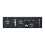 ASUS ProArt Z890 Creator WiFi DDR5 PCIe 5.0 ATX Motherboard