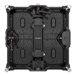 Absen Pixel Reality 1.9mm (500x500) LED Panel for Virtual Production