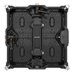 Absen Pixel Reality 2.5mm (500x500) LED Panel for Virtual Production