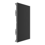 Absen Pixel Reality 3.9mm (500x1000) LED Panel for Virtual Production