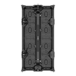 Absen Pixel Reality 3.9mm (500x1000) LED Panel for Virtual Production