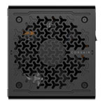CORSAIR RMe Series RM1000e (2025) 1000 Watt Cybenetics Gold PCIe 5.1 ATX3.1 PSU/Power supply