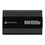 CORSAIR RMe Series RM1000e (2025) 1000 Watt Cybenetics Gold PCIe 5.1 ATX3.1 PSU/Power supply