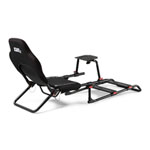 Next Level Racing GTLite Junior Foldable Simulator Cockpit