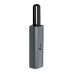 tp-link USB Type-C to 2.5GbE RJ45  Network Adapter
